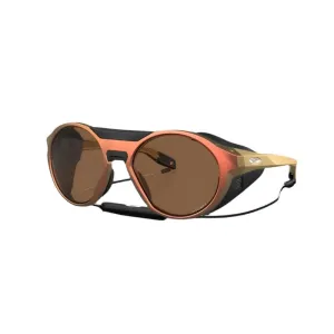 OAKLEY Clifden Eyewear