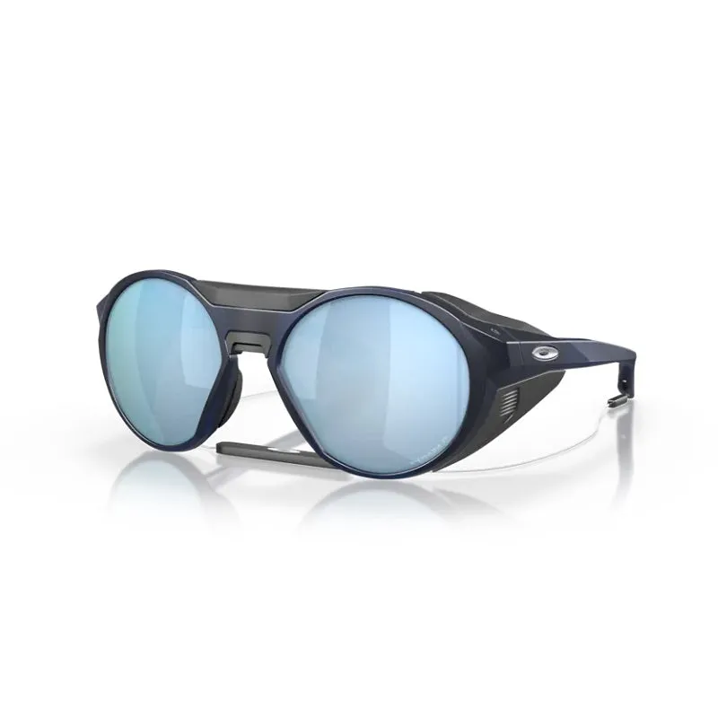 OAKLEY Clifden Eyewear