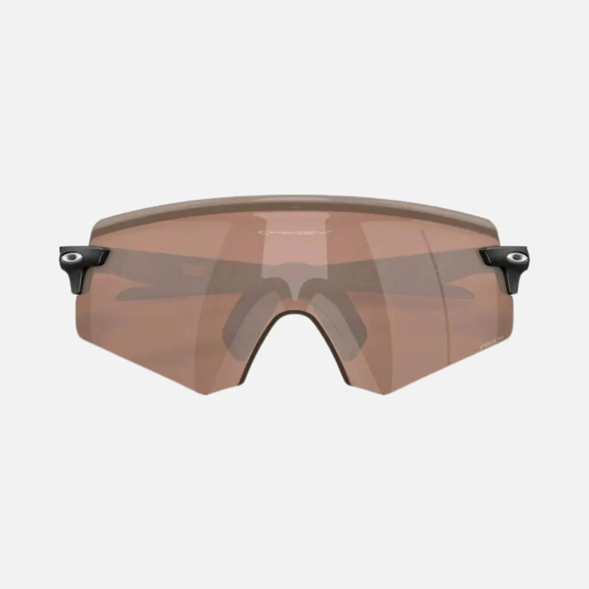Oakley Encoder  Black/Prizm Dark Golf