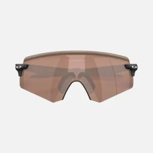 Oakley Encoder  Black/Prizm Dark Golf