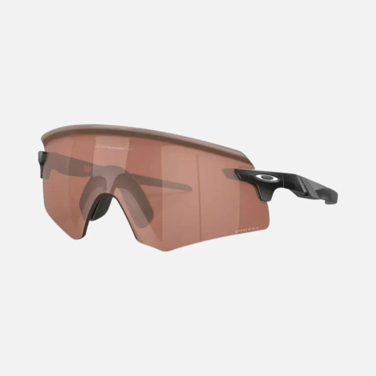 Oakley Encoder  Black/Prizm Dark Golf