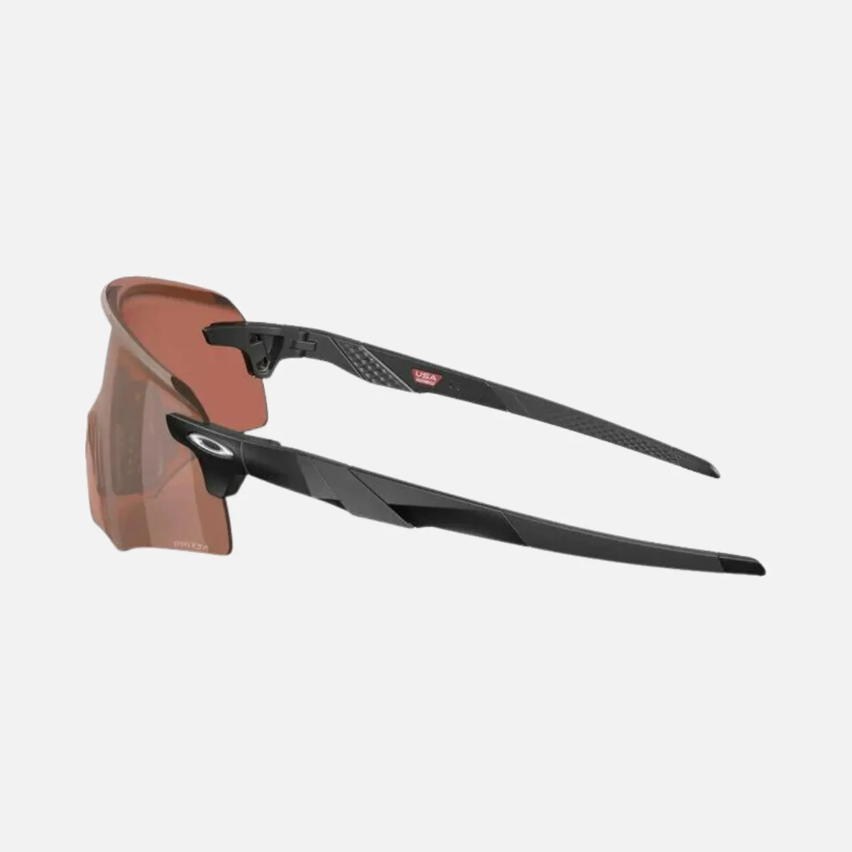 Oakley Encoder  Black/Prizm Dark Golf