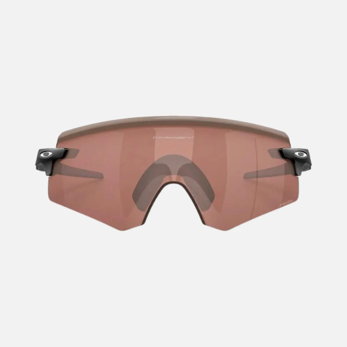 Oakley Encoder  Black/Prizm Dark Golf