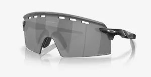 Oakley Encoder Strike Vented Matte Black w/Prizm Black