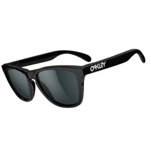 Oakley Frogskins Sunglasses