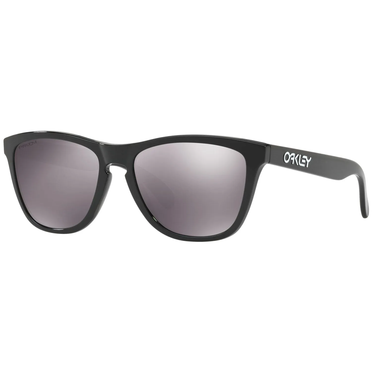 Oakley Frogskins Sunglasses