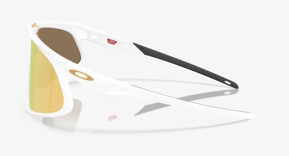 OAKLEY RSLV