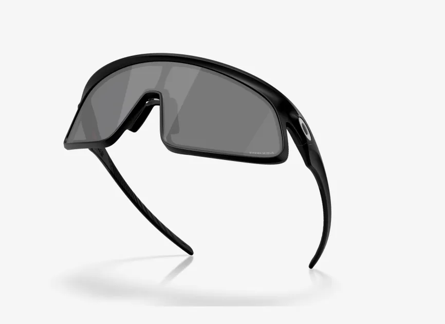 OAKLEY RSLV