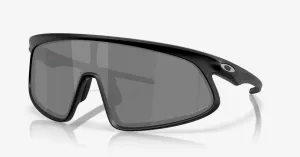 OAKLEY RSLV