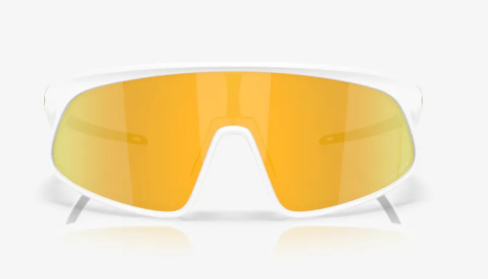 OAKLEY RSLV