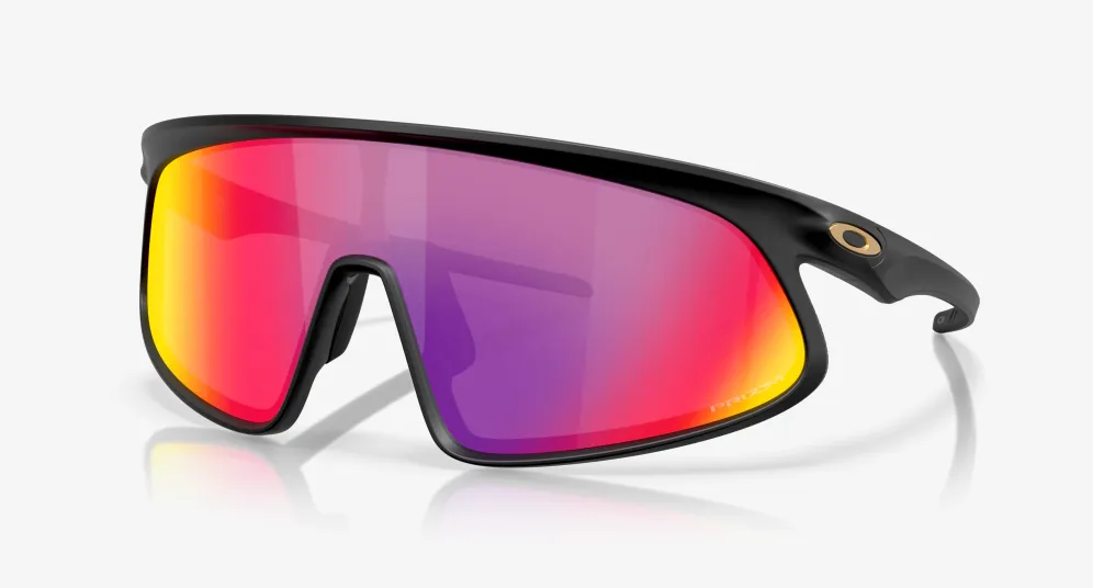 OAKLEY RSLV