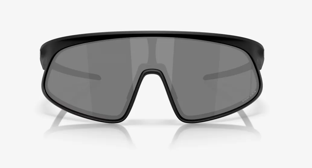 OAKLEY RSLV