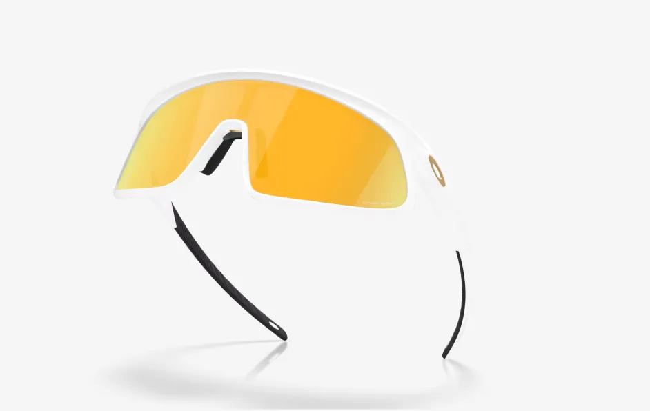 OAKLEY RSLV
