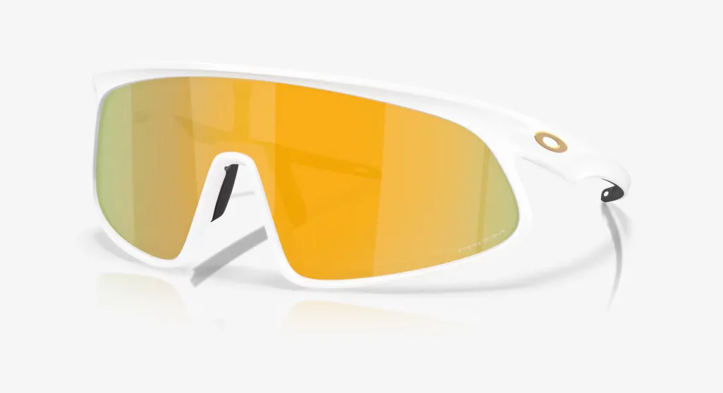 OAKLEY RSLV