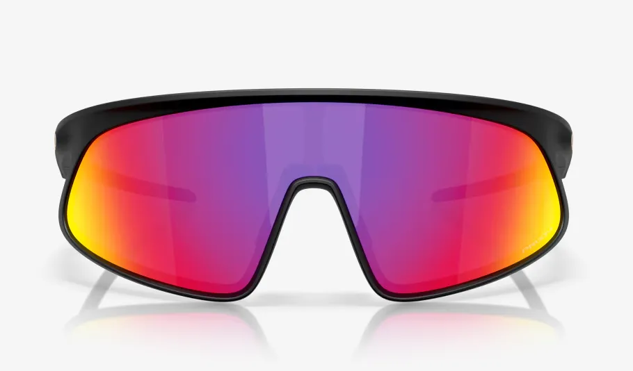 OAKLEY RSLV