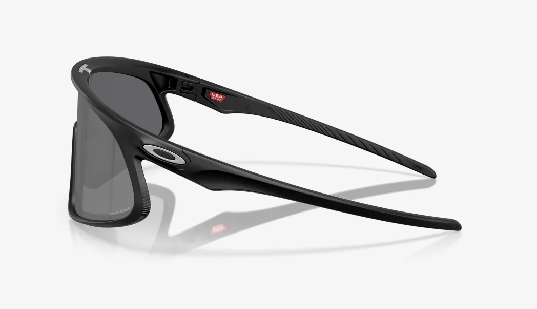OAKLEY RSLV