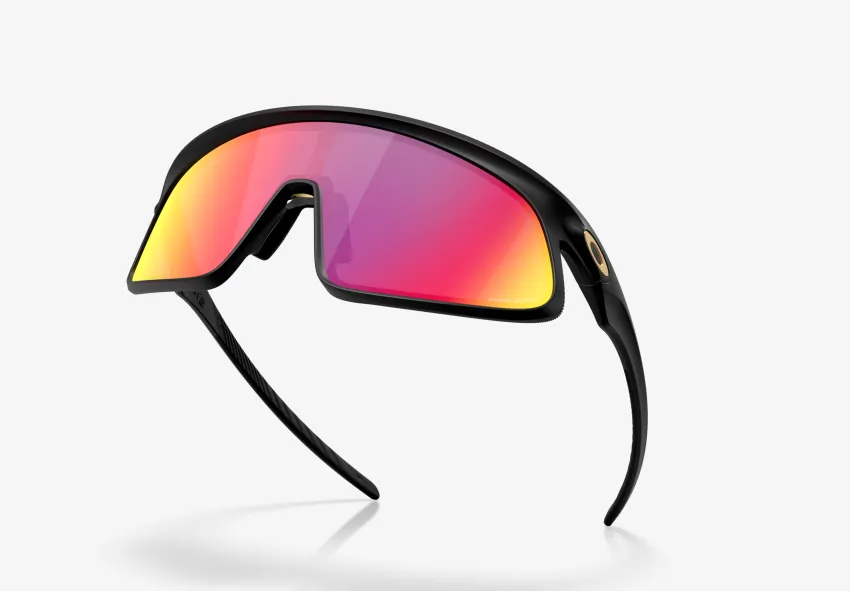 OAKLEY RSLV