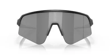 Oakley Sutro lite Sweep Black Prizm Black Cricket Sunglasses