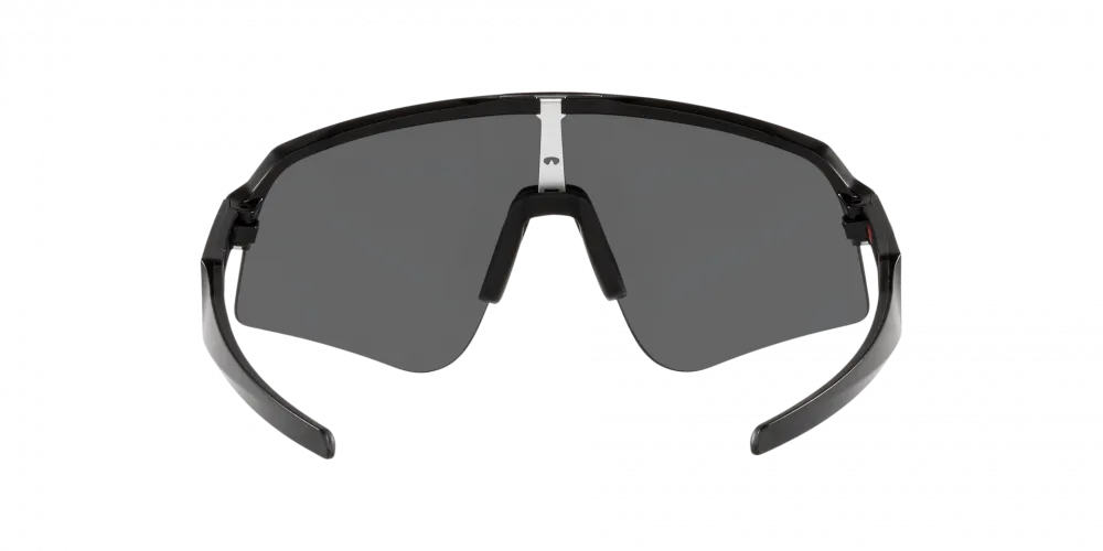Oakley Sutro Lite Sweep Matte Black w/Prizm Black - PT