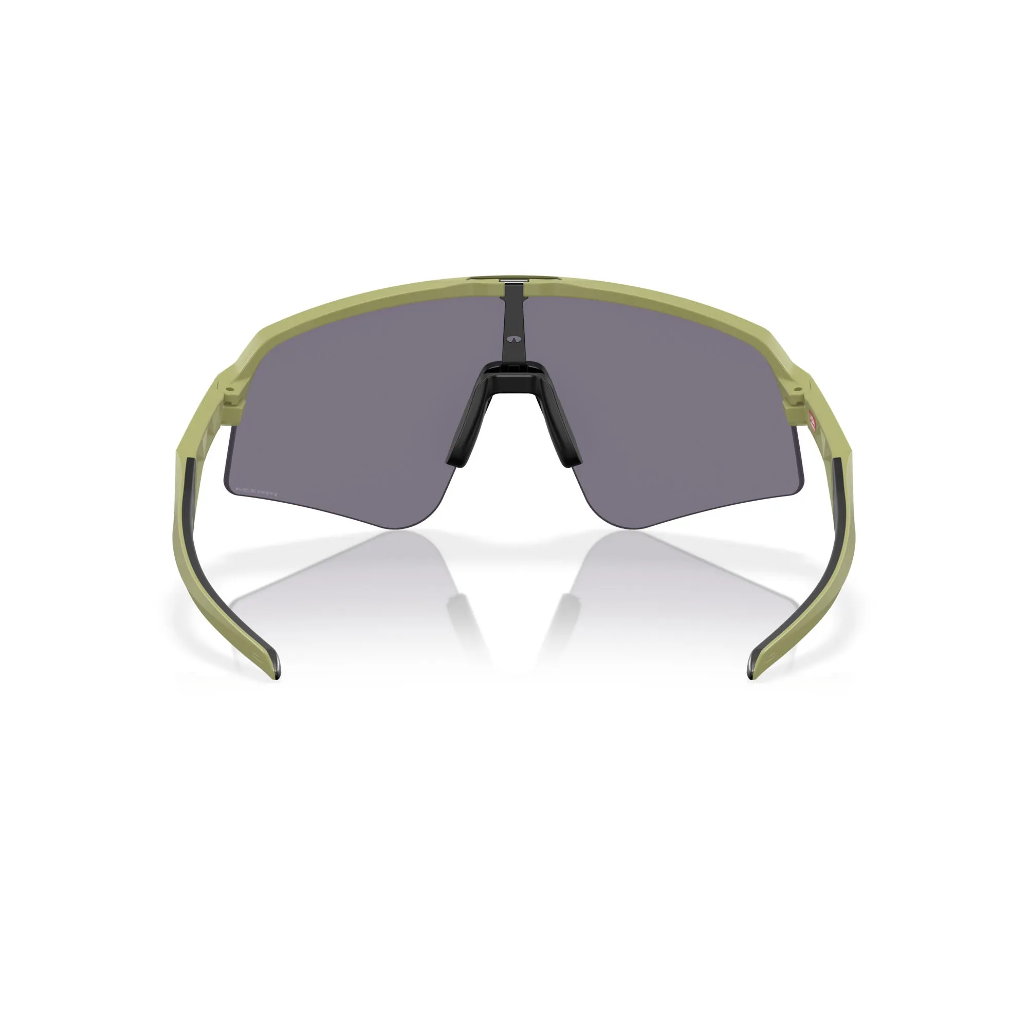 Oakley Sutro Lite Sweep Sunglasses