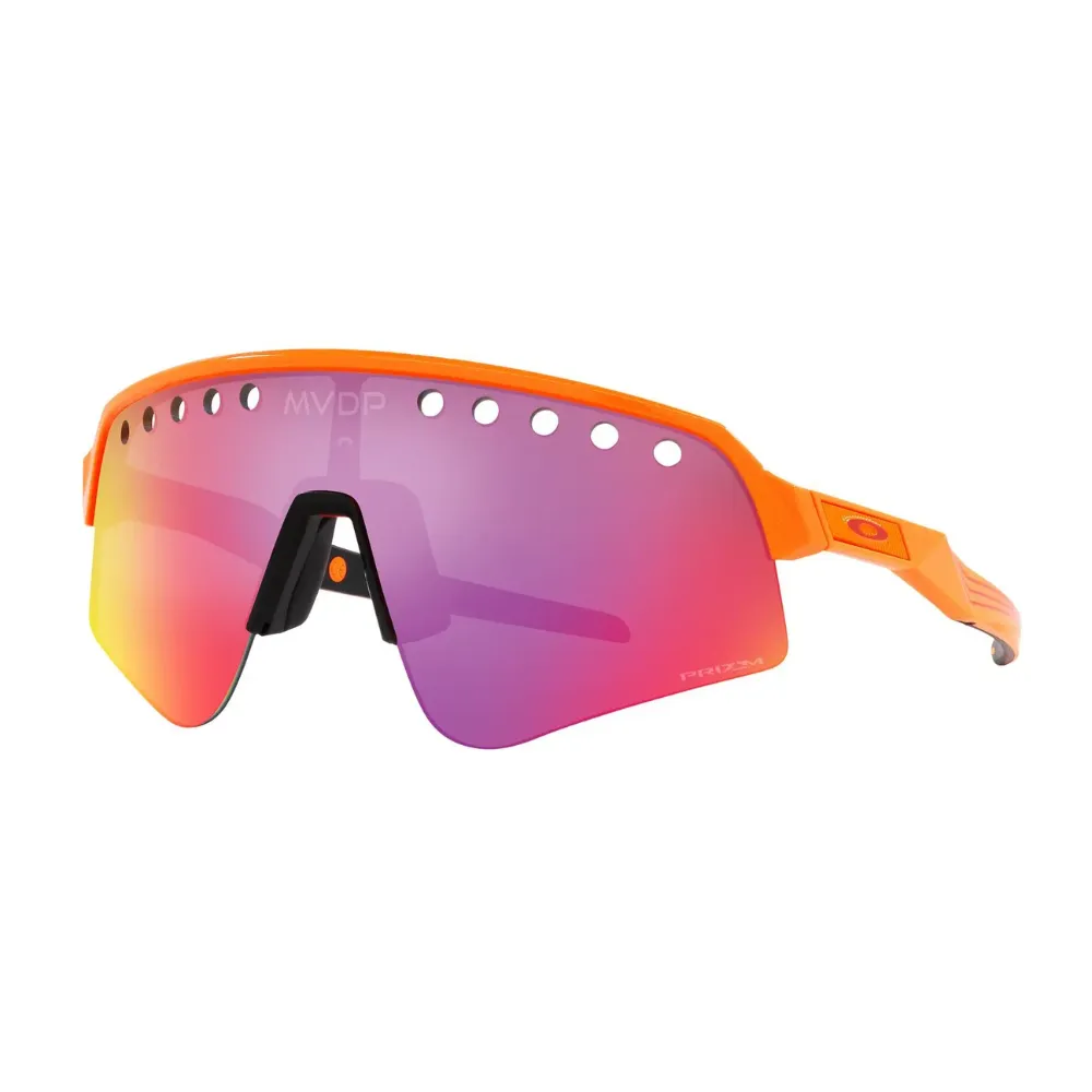 Oakley Sutro Lite Sweep Sunglasses