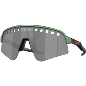 Oakley Sutro Lite Sweep Sunglasses