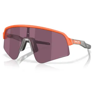 Oakley Sutro Lite Sweep Sunglasses
