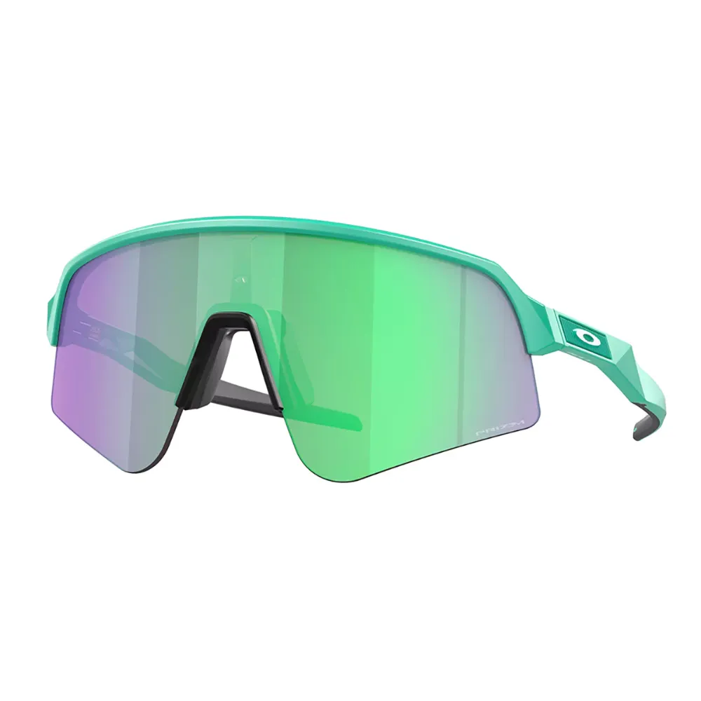 Oakley Sutro Lite Sweep Sunglasses