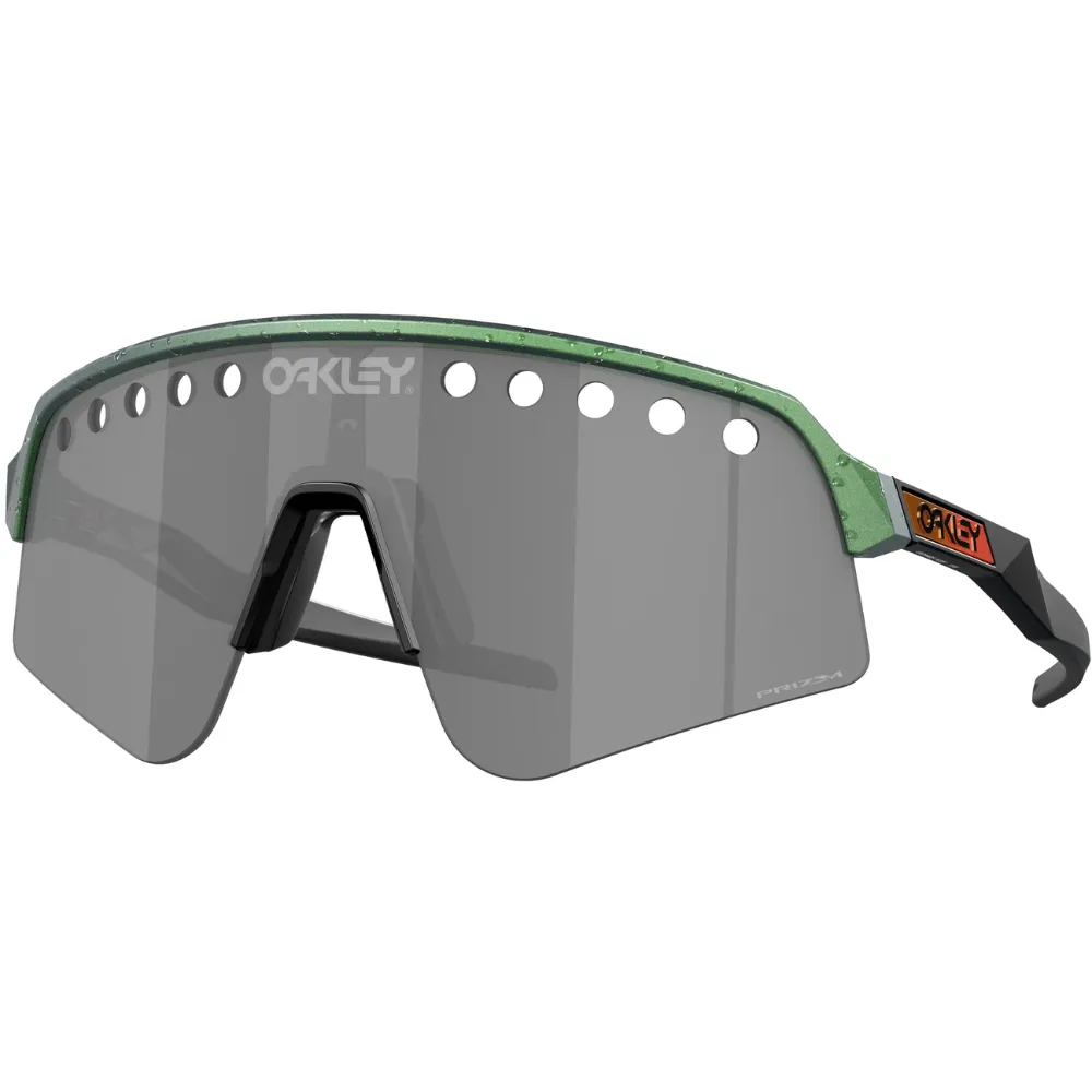 Oakley Sutro Lite Sweep Sunglasses