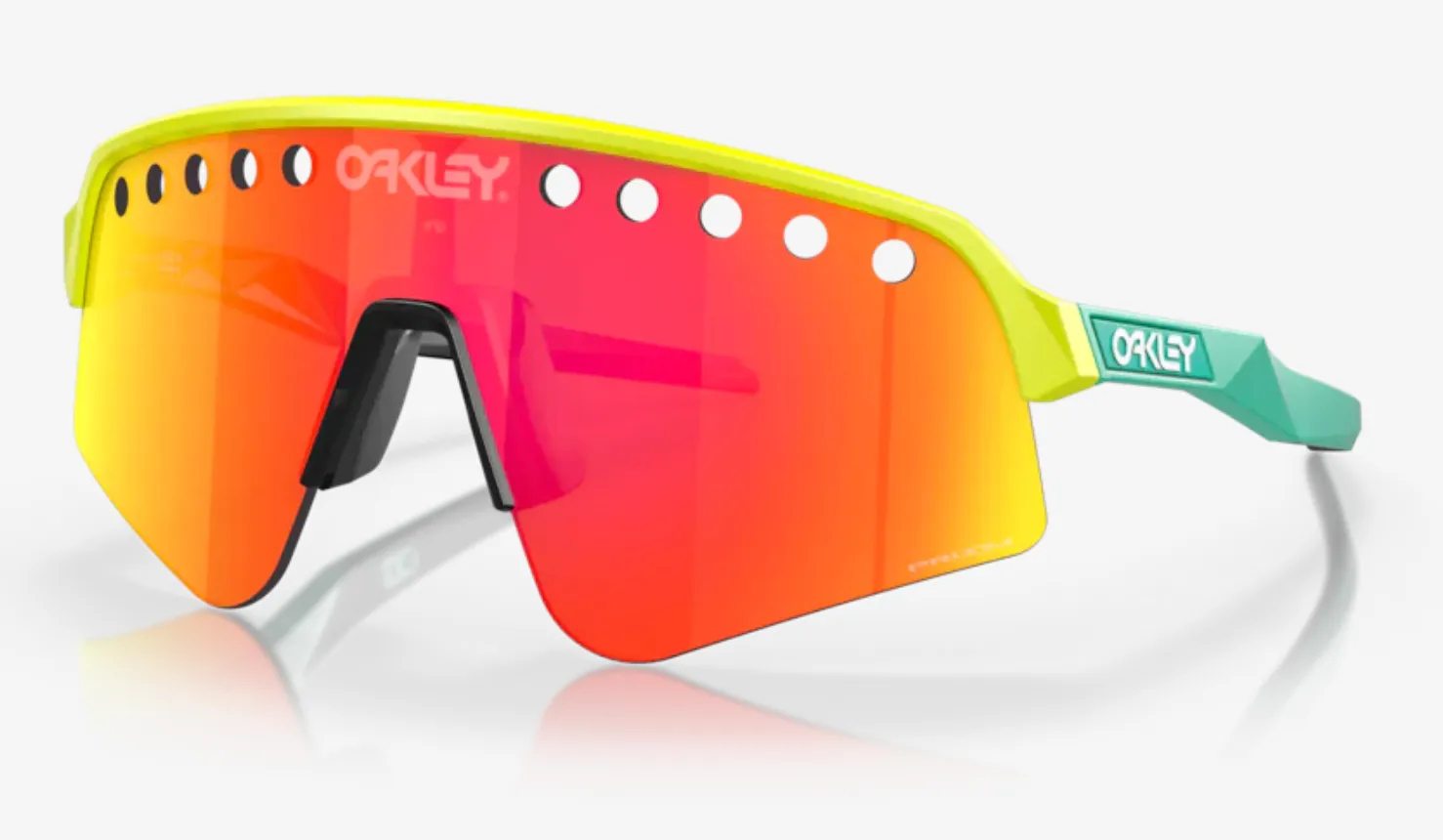 Oakley - Sutro Lite Sweep