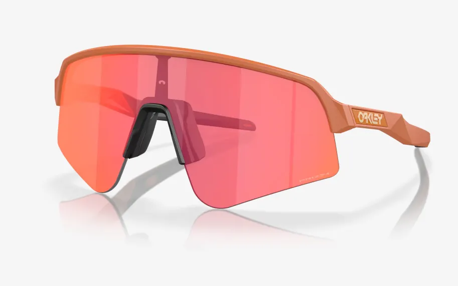 Oakley - Sutro Lite Sweep