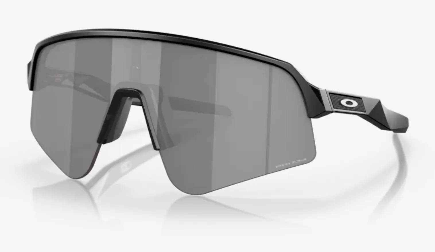 Oakley - Sutro Lite Sweep