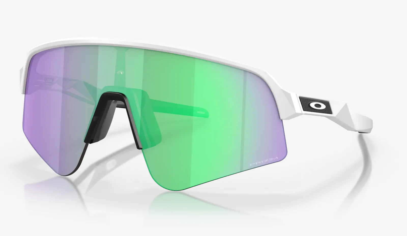 Oakley - Sutro Lite Sweep