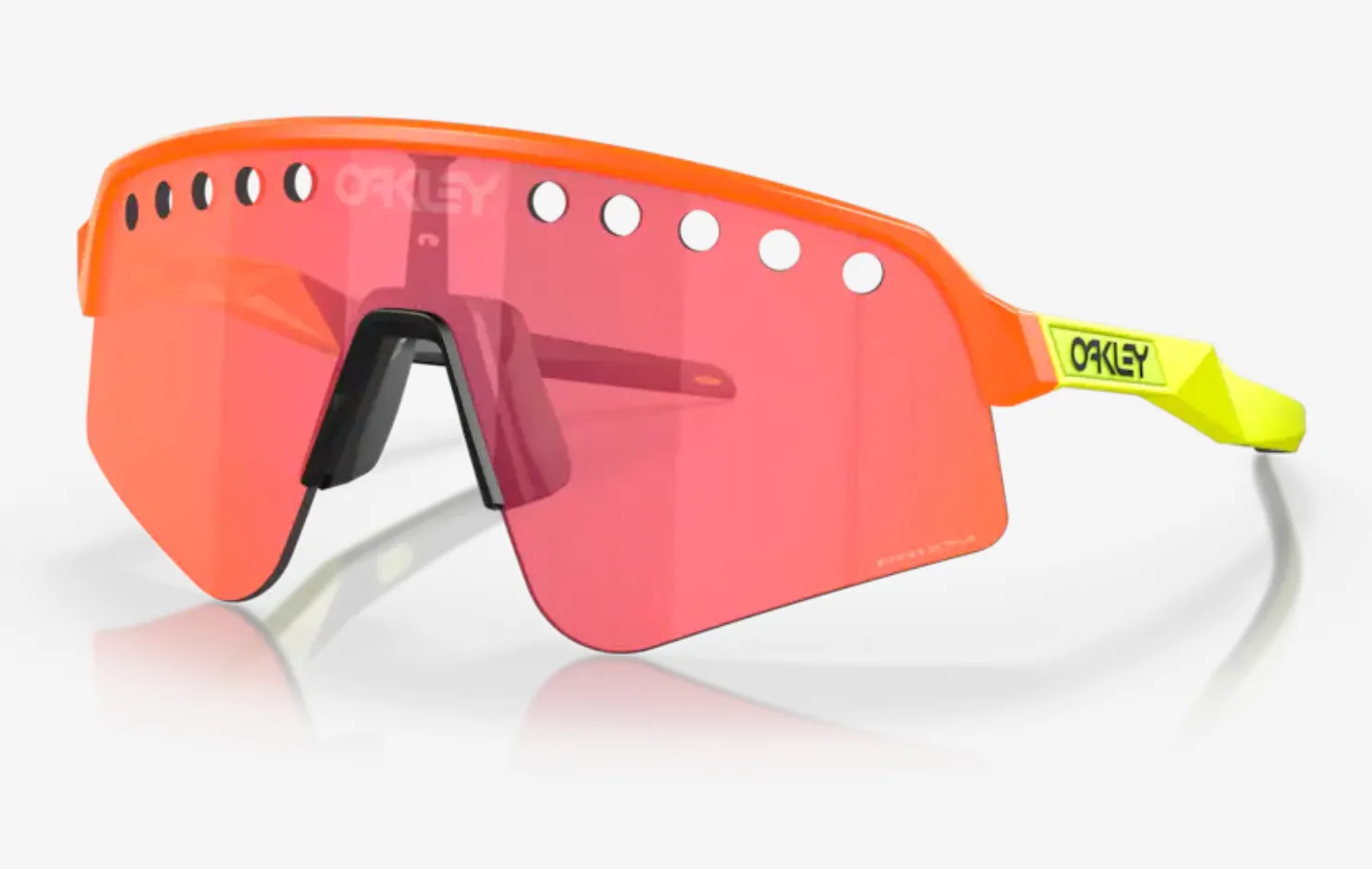 Oakley - Sutro Lite Sweep