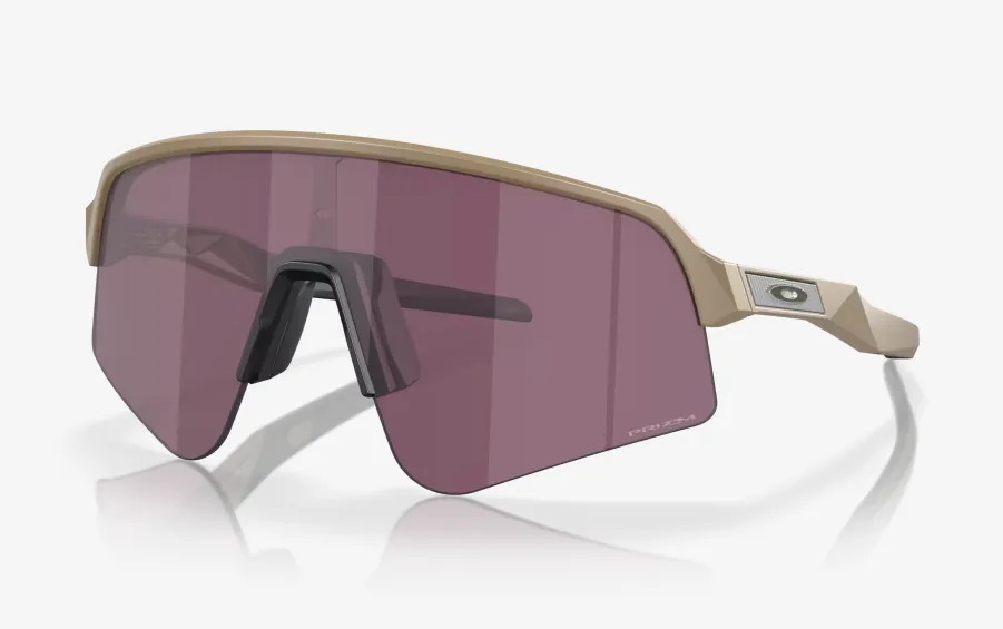 Oakley - Sutro Lite Sweep