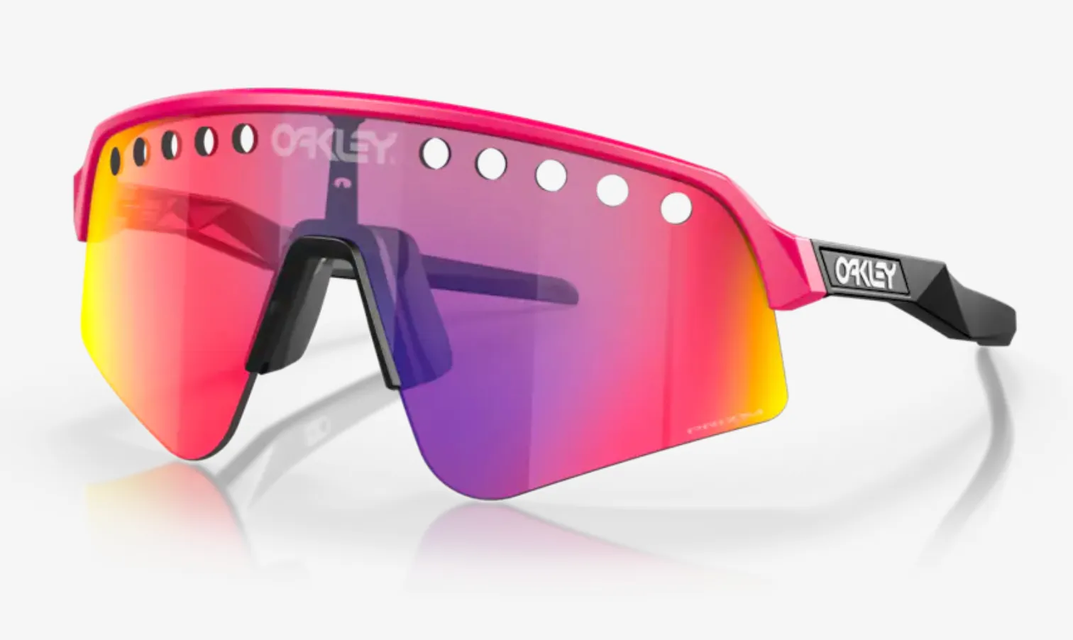 Oakley - Sutro Lite Sweep