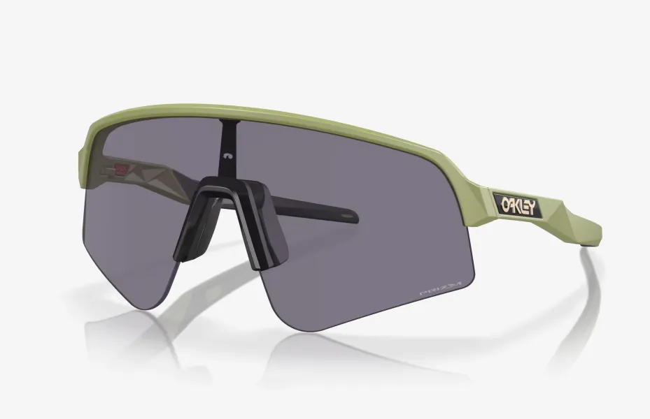 Oakley - Sutro Lite Sweep