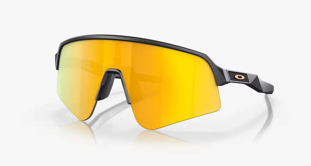 Oakley - Sutro Lite Sweep