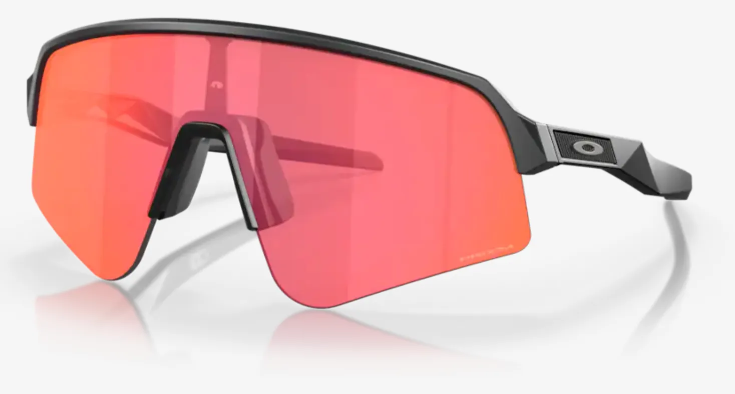 Oakley - Sutro Lite Sweep