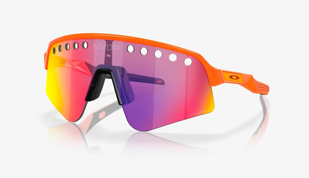 Oakley - Sutro Lite Sweep