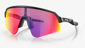 Oakley - Sutro Lite Sweep