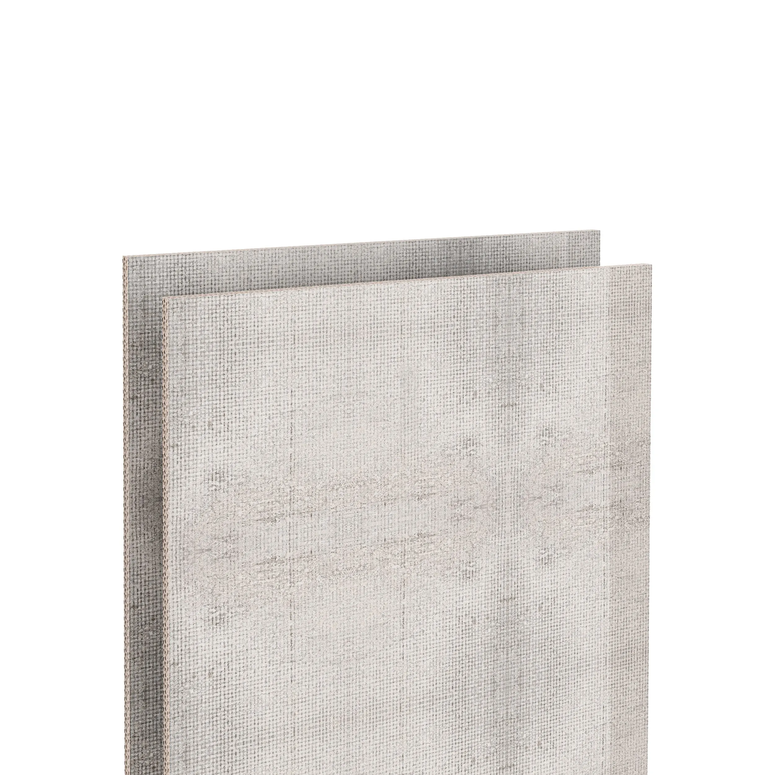 OBEX CORTEX 0270FR Score'N'Snap® Cement Sheathing Board