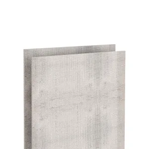 OBEX CORTEX 0270FR Score'N'Snap® Cement Sheathing Board