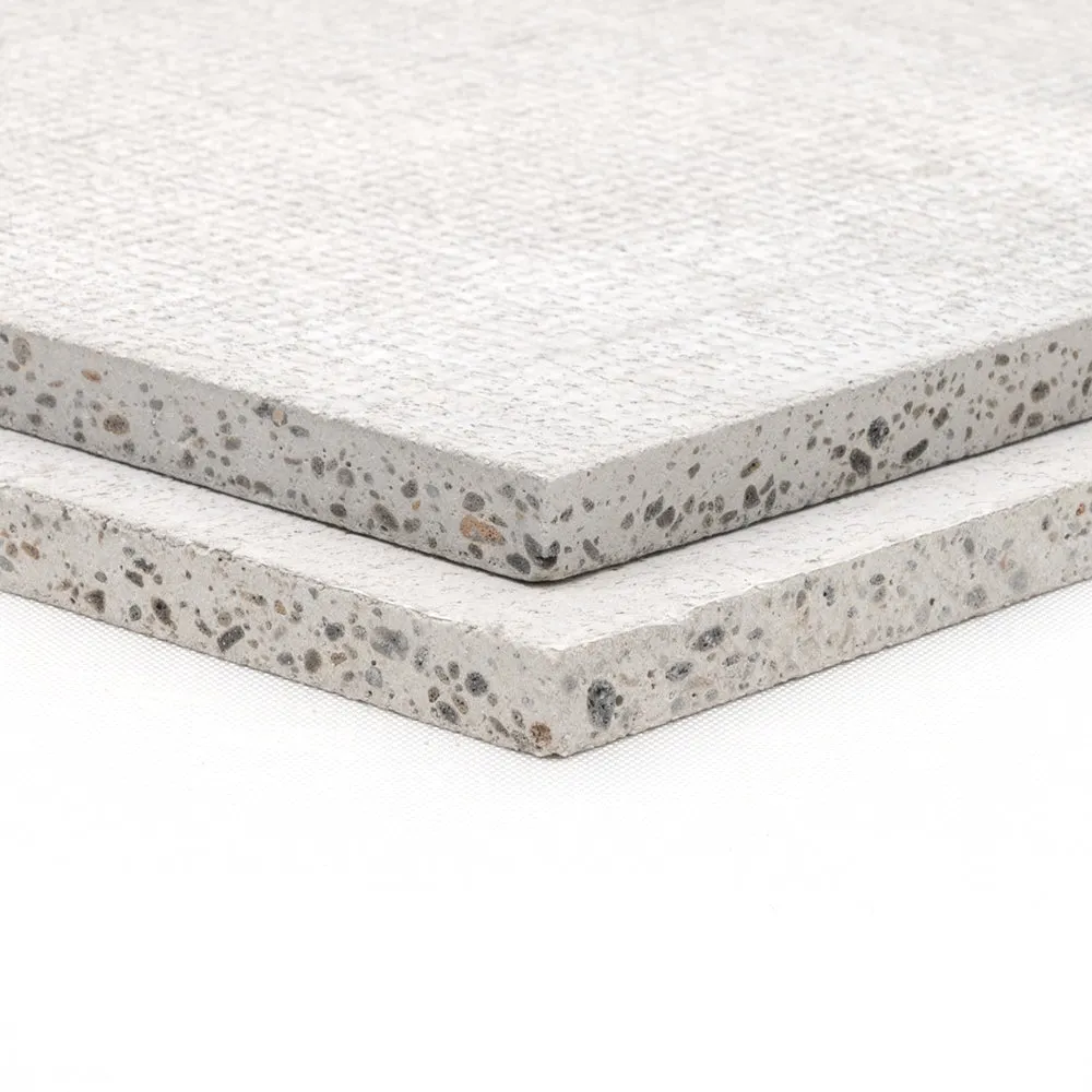OBEX CORTEX 0270FR Score'N'Snap® Cement Sheathing Board