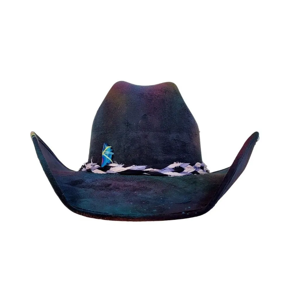 OCEAN