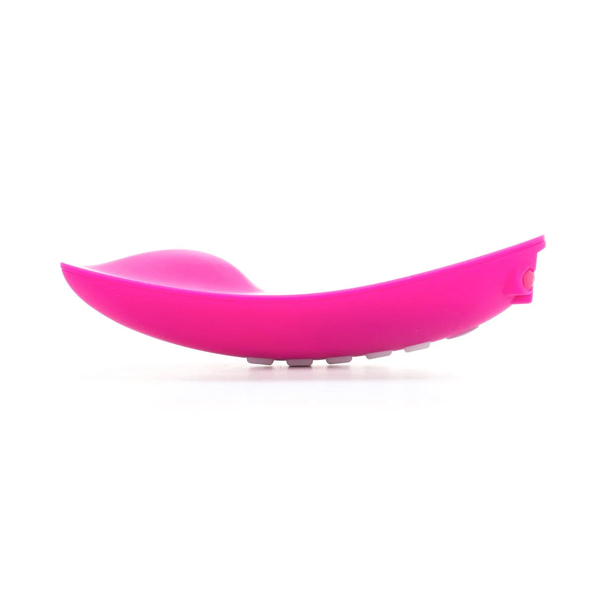 OhMiBod Lightshow