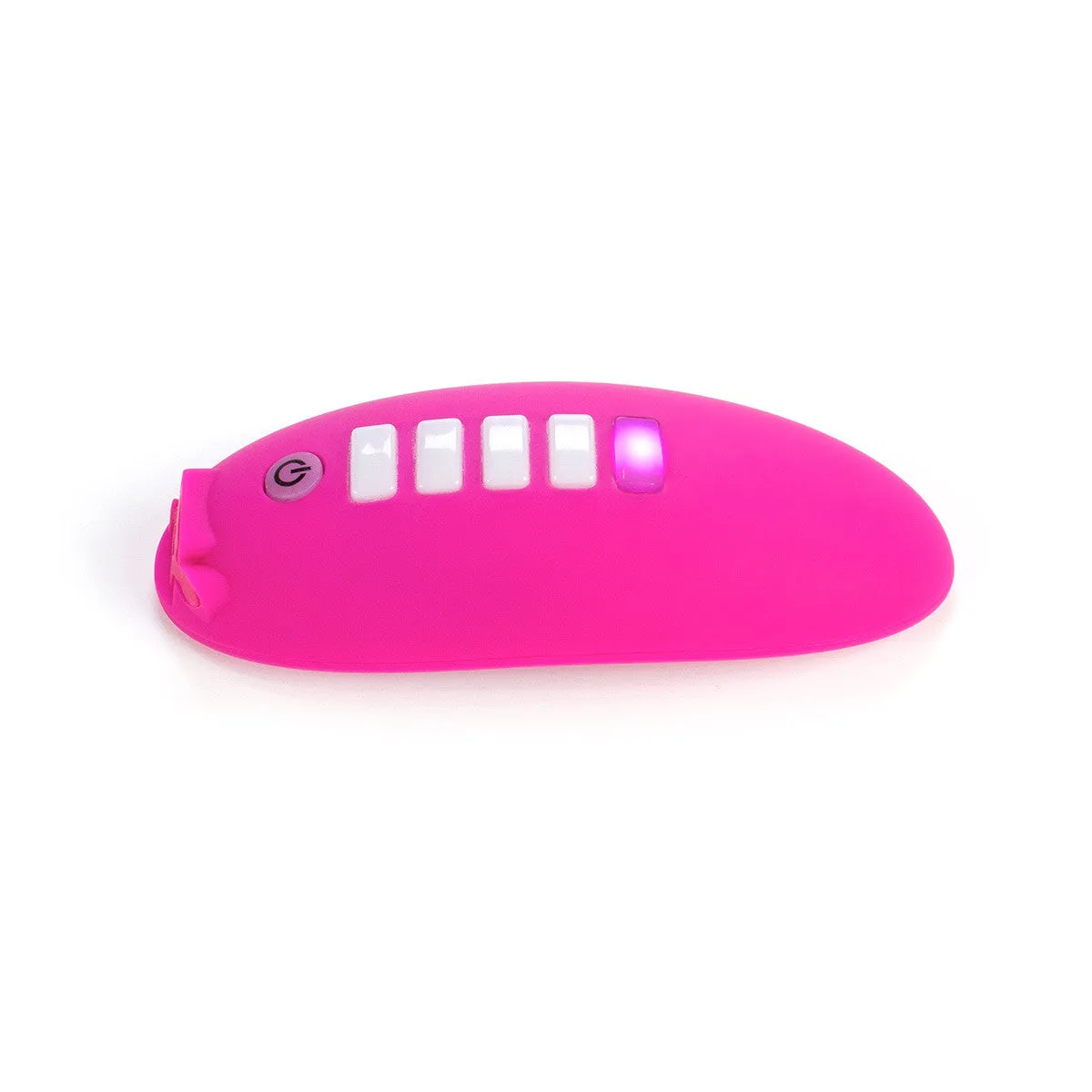 OhMiBod Lightshow