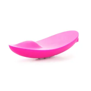 OhMiBod Lightshow