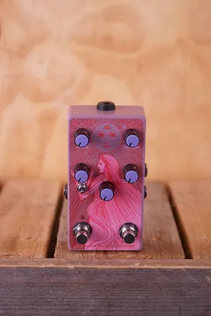 Old Blood Noise Endeavors Sunlight, (Used)