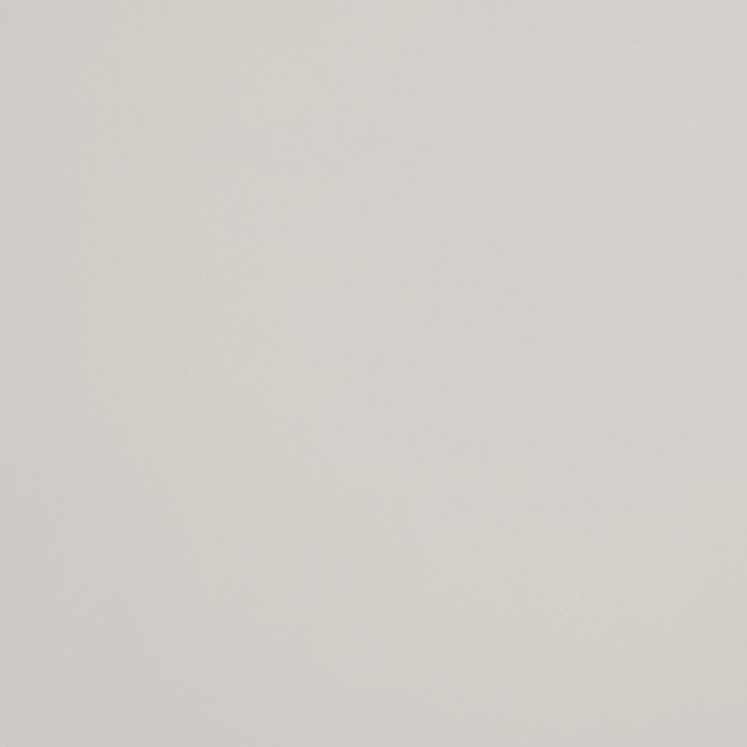 Olivia 6-drawer Dresser and LED Mirror Pearl White